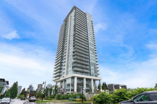 2509-652 Whiting Way  Coquitlam, BC V3J 0K3