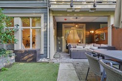 106-101 Morrissey Road  Port Moody, BC V3H 0E6