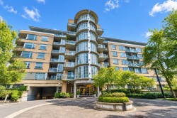 612-2655 Cranberry Drive  Vancouver, BC V6K 4V5
