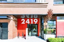 406-2419 Grant Street  Vancouver, BC V5K 3G5
