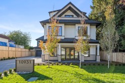 1-10931 Southport Road  Richmond, BC V7A 3V9