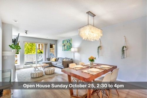 106-9233 Government Street  Burnaby, BC V3N 0A3