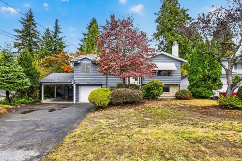 1423 Regan Avenue, Coquitlam, BC 