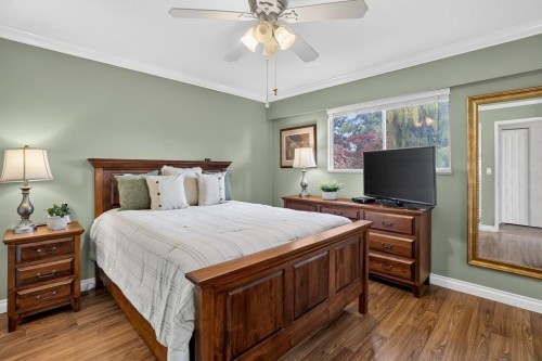 1423 Regan Avenue, Coquitlam, BC 