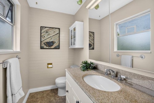 1423 Regan Avenue, Coquitlam, BC 