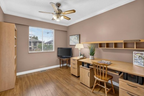 1423 Regan Avenue, Coquitlam, BC 