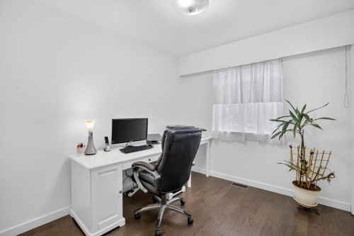 1423 Regan Avenue, Coquitlam, BC 