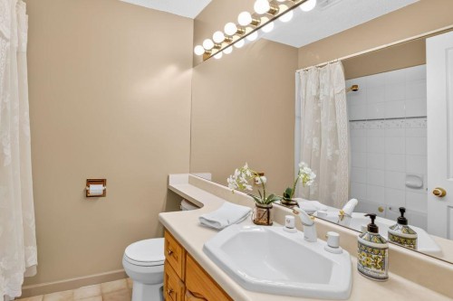1423 Regan Avenue, Coquitlam, BC 