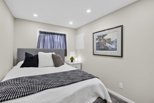 1423 Regan Avenue, Coquitlam, BC 