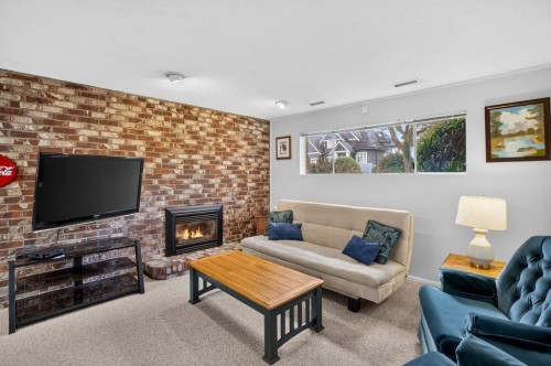 1423 Regan Avenue, Coquitlam, BC 