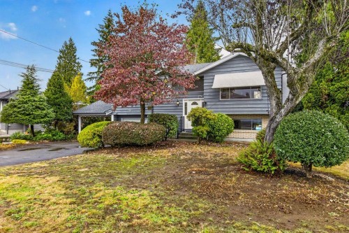 1423 Regan Avenue, Coquitlam, BC 