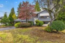 1423 Regan Avenue, Coquitlam, BC 