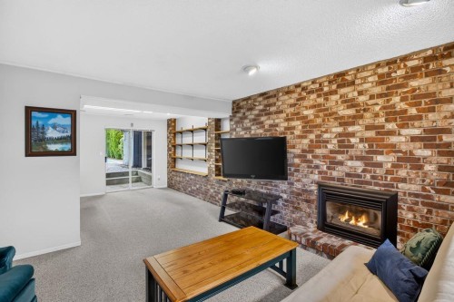 1423 Regan Avenue, Coquitlam, BC 