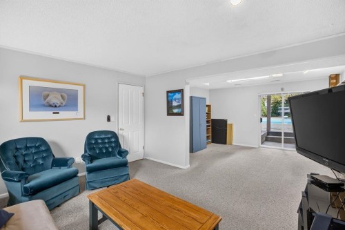 1423 Regan Avenue, Coquitlam, BC 
