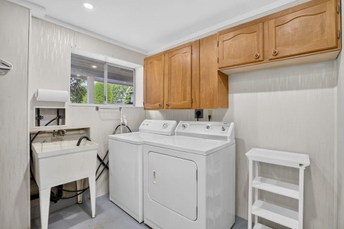 1423 Regan Avenue, Coquitlam, BC 