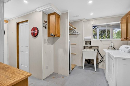 1423 Regan Avenue, Coquitlam, BC 