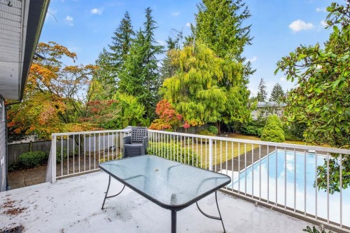 1423 Regan Avenue, Coquitlam, BC 