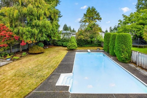 1423 Regan Avenue, Coquitlam, BC 