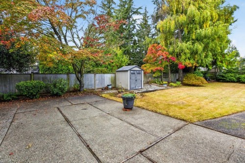 1423 Regan Avenue, Coquitlam, BC 