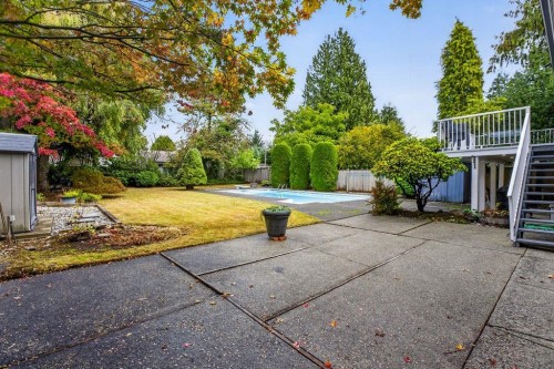 1423 Regan Avenue, Coquitlam, BC 