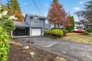 1423 Regan Avenue, Coquitlam, BC 
