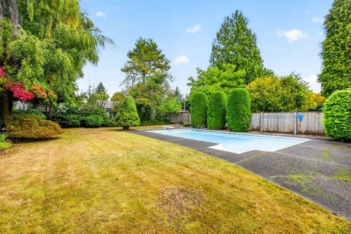 1423 Regan Avenue, Coquitlam, BC 
