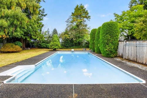 1423 Regan Avenue, Coquitlam, BC 