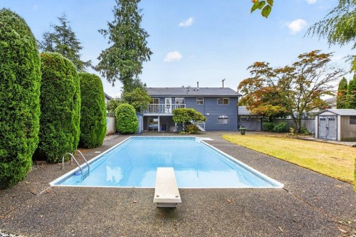 1423 Regan Avenue, Coquitlam, BC 