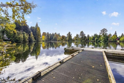 1423 Regan Avenue, Coquitlam, BC 