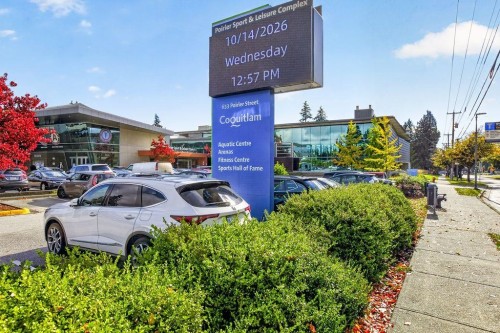 1423 Regan Avenue, Coquitlam, BC 