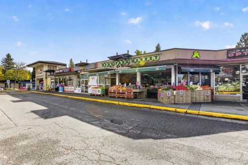 1423 Regan Avenue, Coquitlam, BC 
