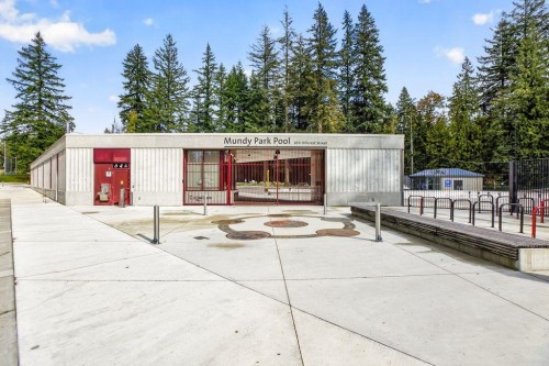 1423 Regan Avenue, Coquitlam, BC 