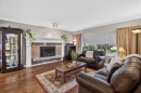 1423 Regan Avenue, Coquitlam, BC 