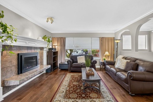 1423 Regan Avenue, Coquitlam, BC 