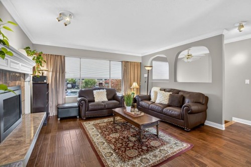 1423 Regan Avenue, Coquitlam, BC 