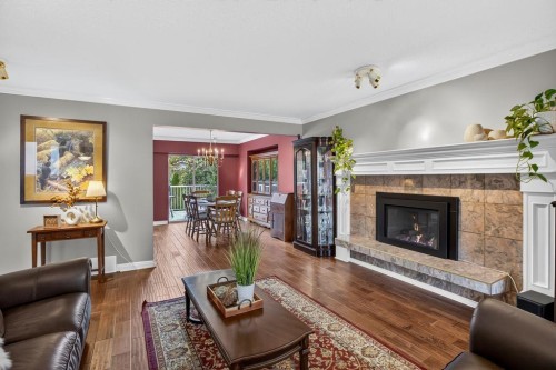 1423 Regan Avenue, Coquitlam, BC 