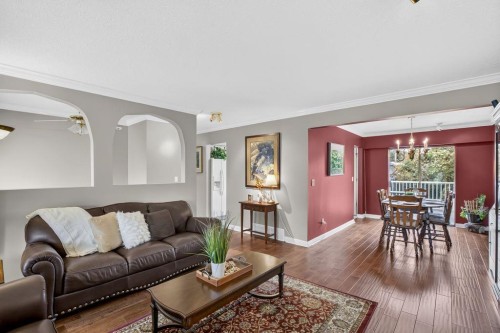 1423 Regan Avenue, Coquitlam, BC 