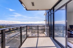 703-1045 Austin Avenue  Coquitlam, BC V3K 0G9