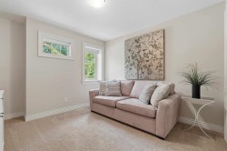 1225 Burkemont Place  Coquitlam, BC V3B 0C8