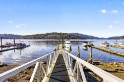 1112 Alderside Road  Port Moody, BC V3H 2C7