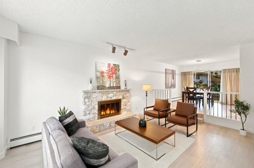 657 Poirier Street, Coquitlam, BC 