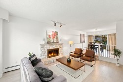 657 Poirier Street  Coquitlam, BC V3J 7M5