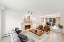 657 Poirier Street, Coquitlam, BC 