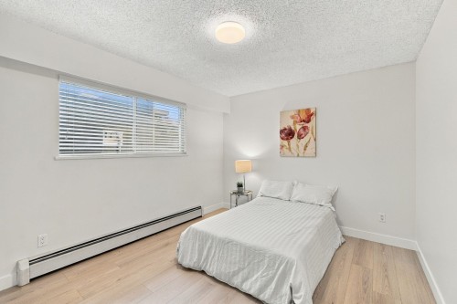 657 Poirier Street, Coquitlam, BC 