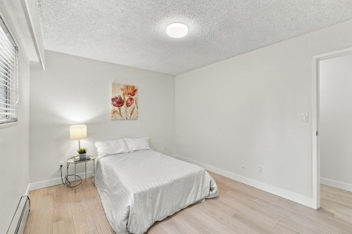 657 Poirier Street, Coquitlam, BC 