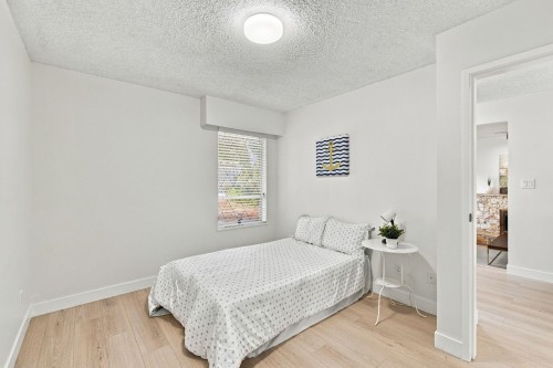 657 Poirier Street, Coquitlam, BC 