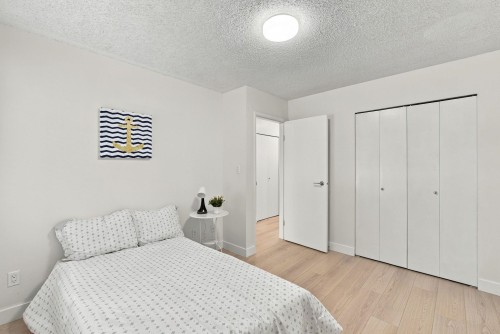 657 Poirier Street, Coquitlam, BC 