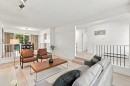 657 Poirier Street, Coquitlam, BC 