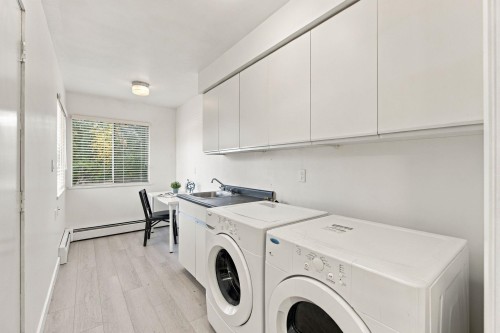 657 Poirier Street, Coquitlam, BC 