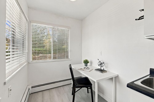 657 Poirier Street, Coquitlam, BC 